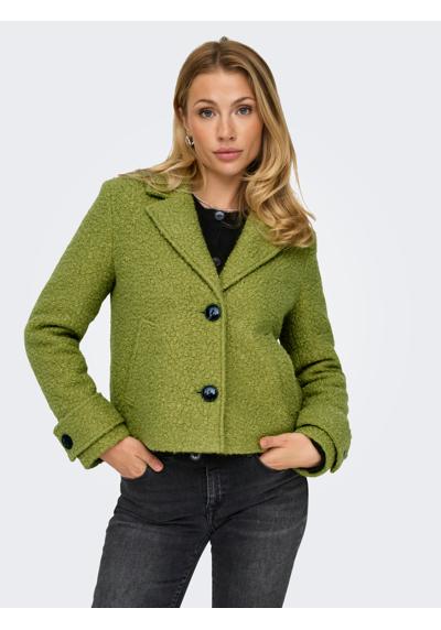 Короткая куртка ONLVALERIA JACKET CC OTW