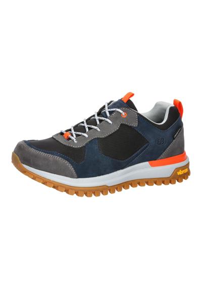Уличная обувь Outdoorschuh Mount Charleston