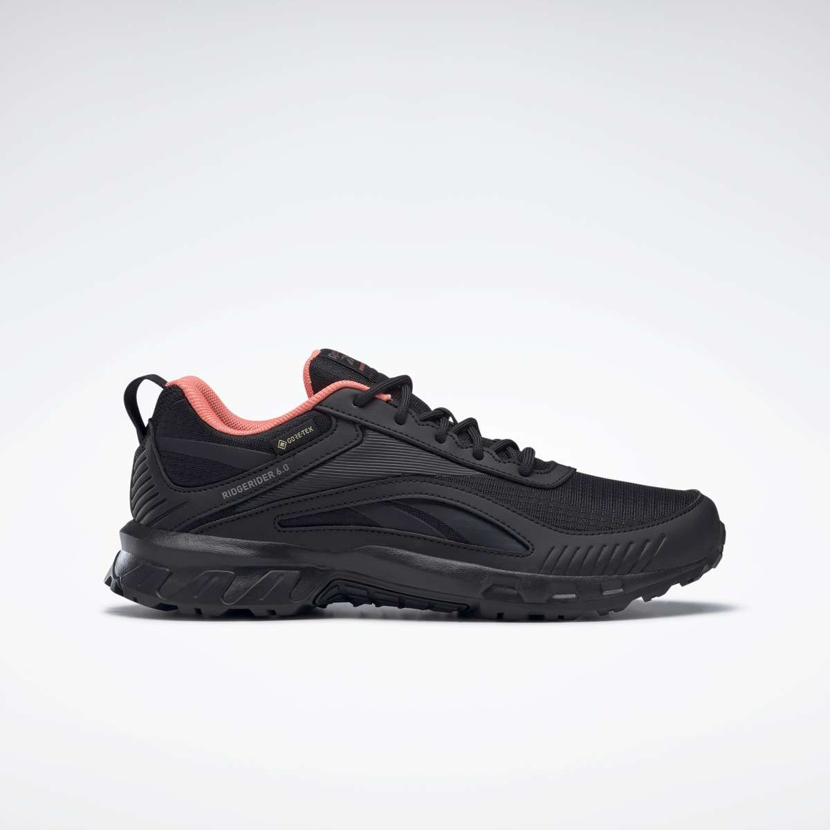 Обувь для ходьбы RIDGERIDER 6 Gore-Tex W