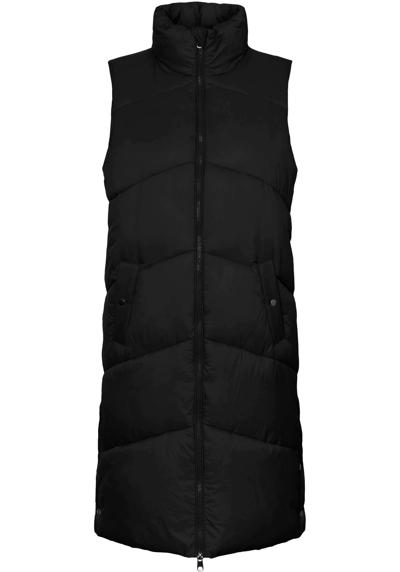 Стеганый жилет VMUPPSALA 3-4 WAISTCOAT NOOS