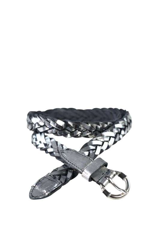 Кожаный ремень Dacor