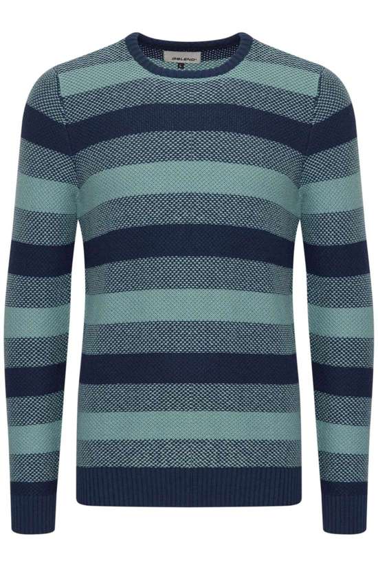 Вязаный свитер Strickpullover BHPullover