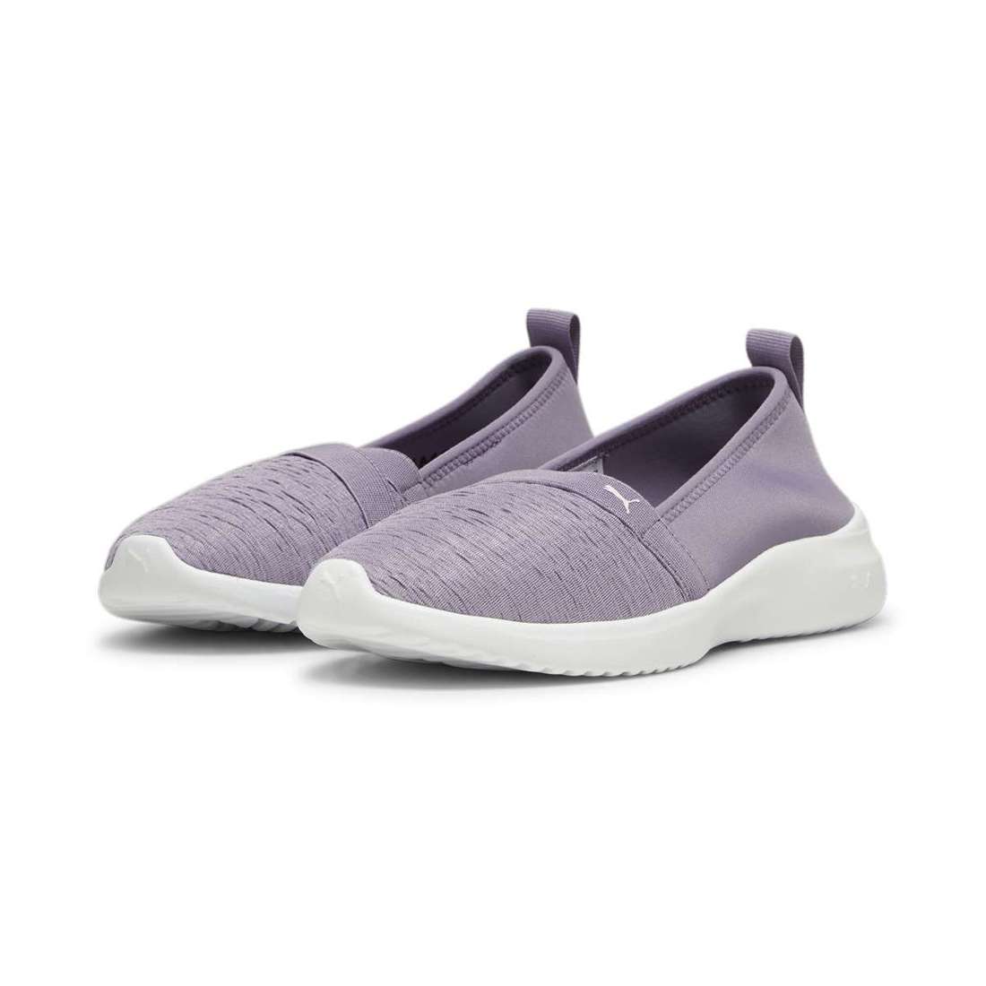 Кроссовки Adelina Sneakers Damen