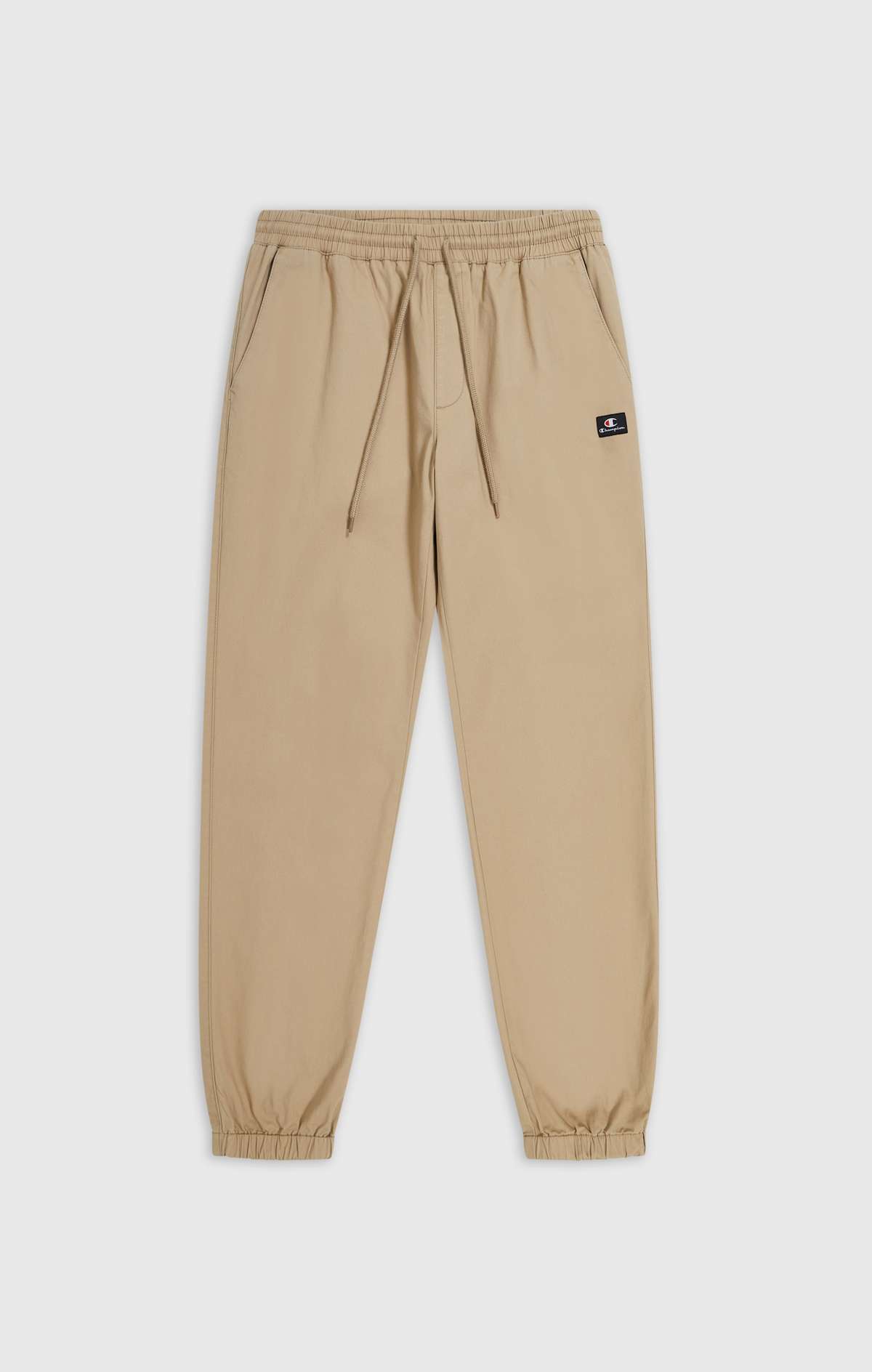 Бермуды Bookstore Stretch Twill Chino