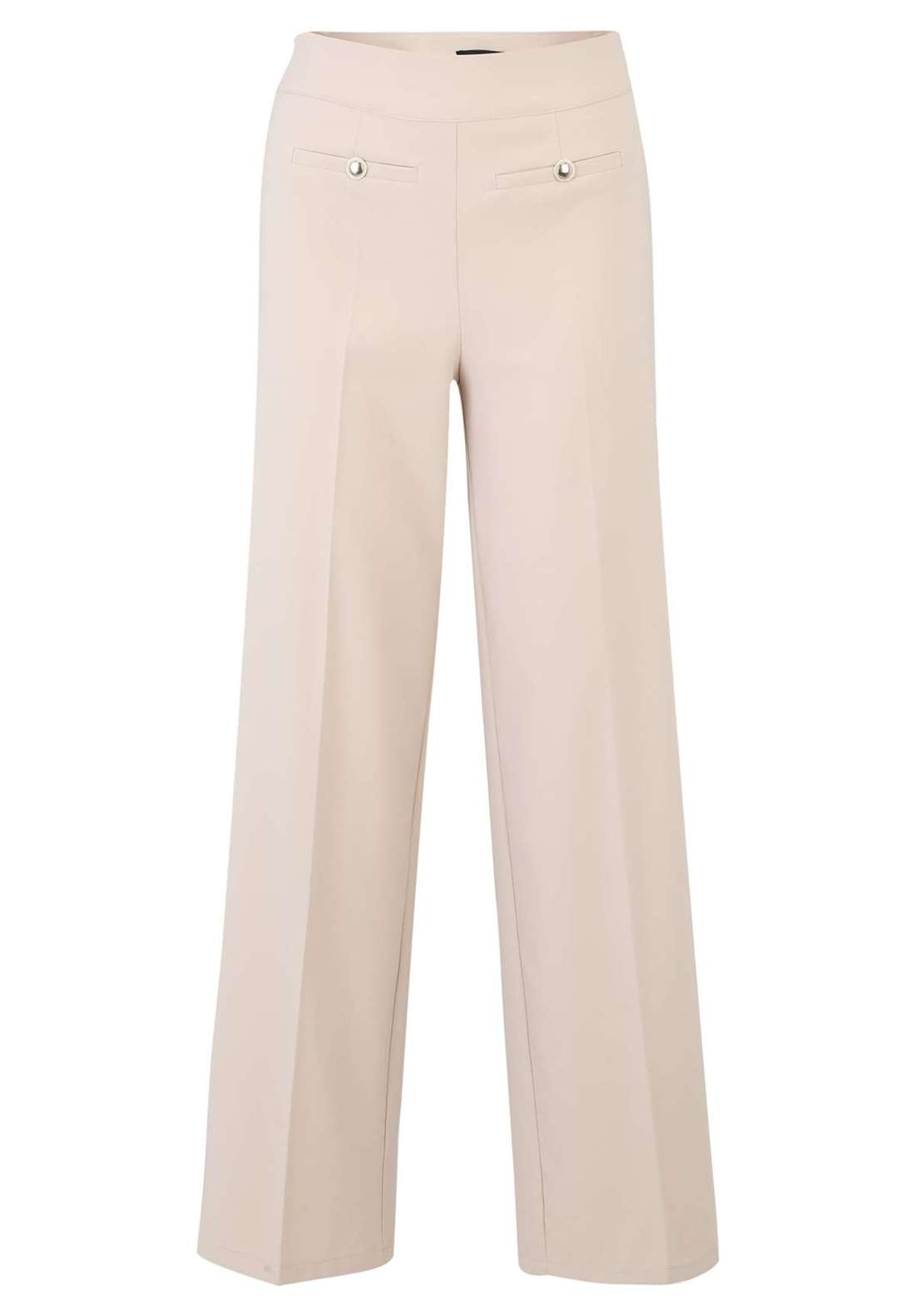 брюки Марлен Marlene-Hose unifarben