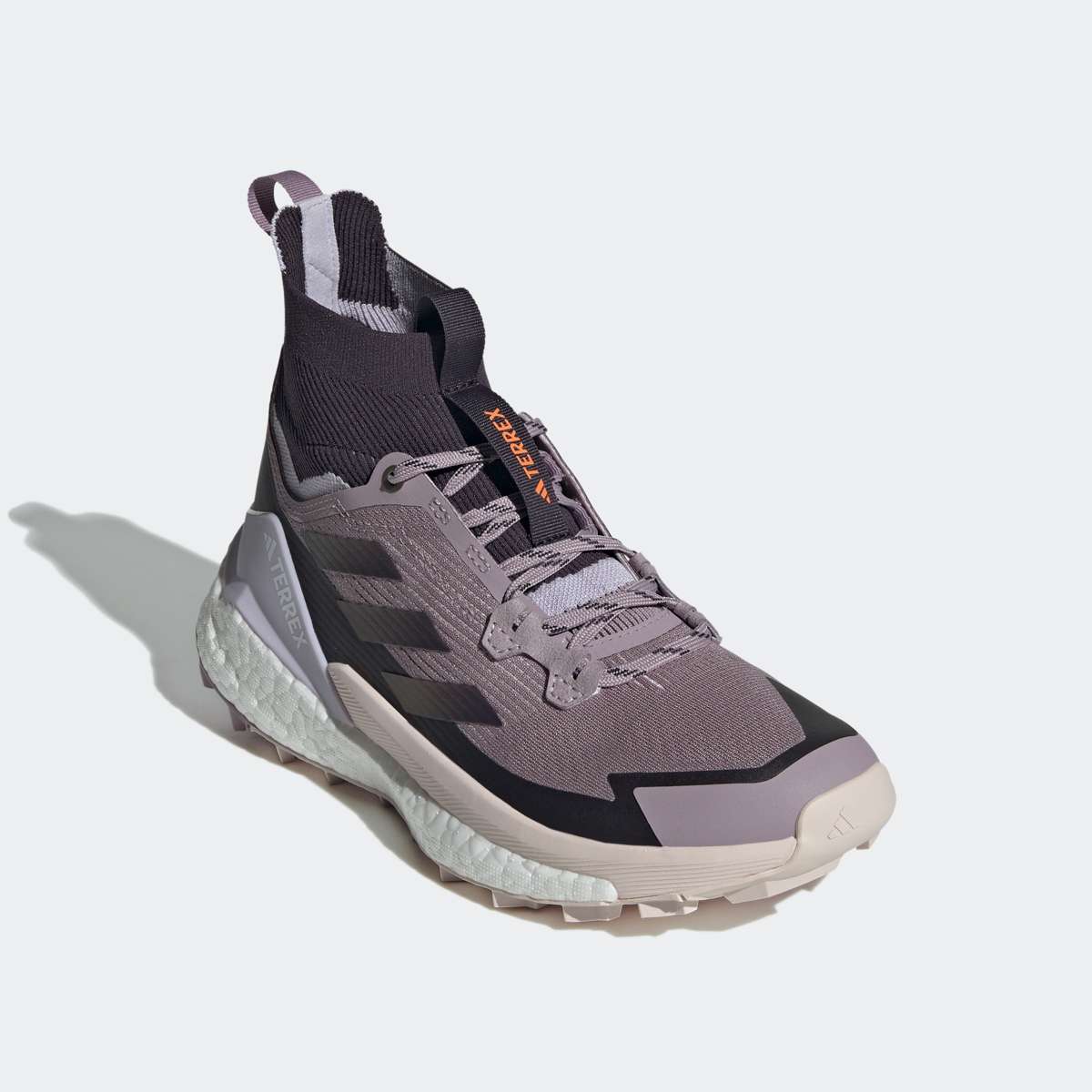 Походная обувь TERREX FREE HIKER 2.0