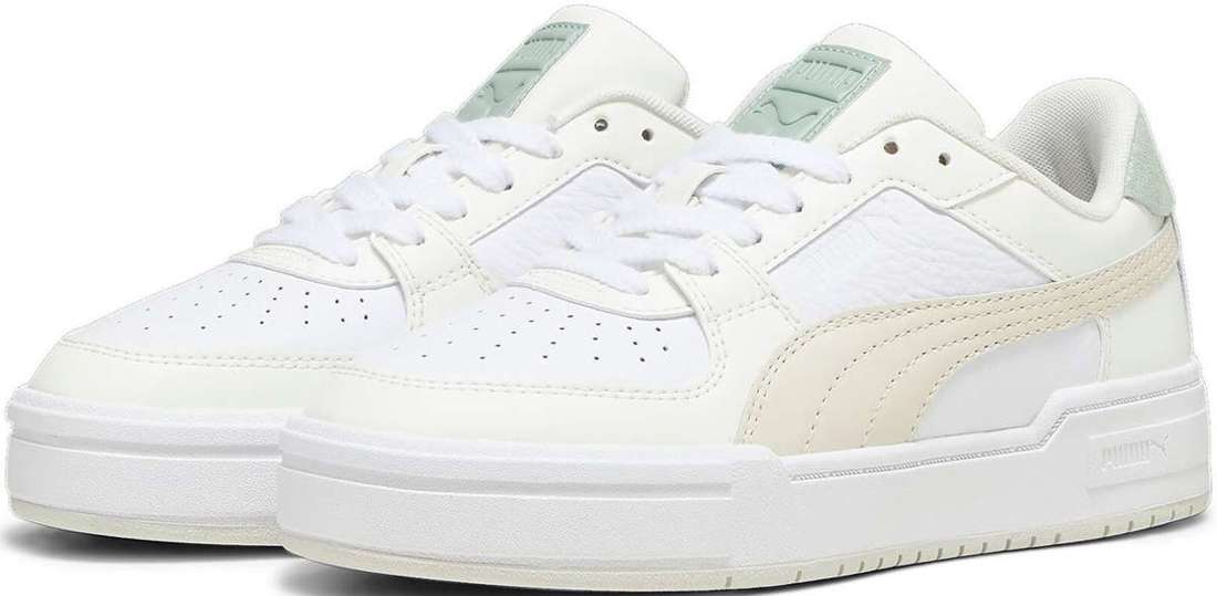 Кроссовки CA PRO WNS