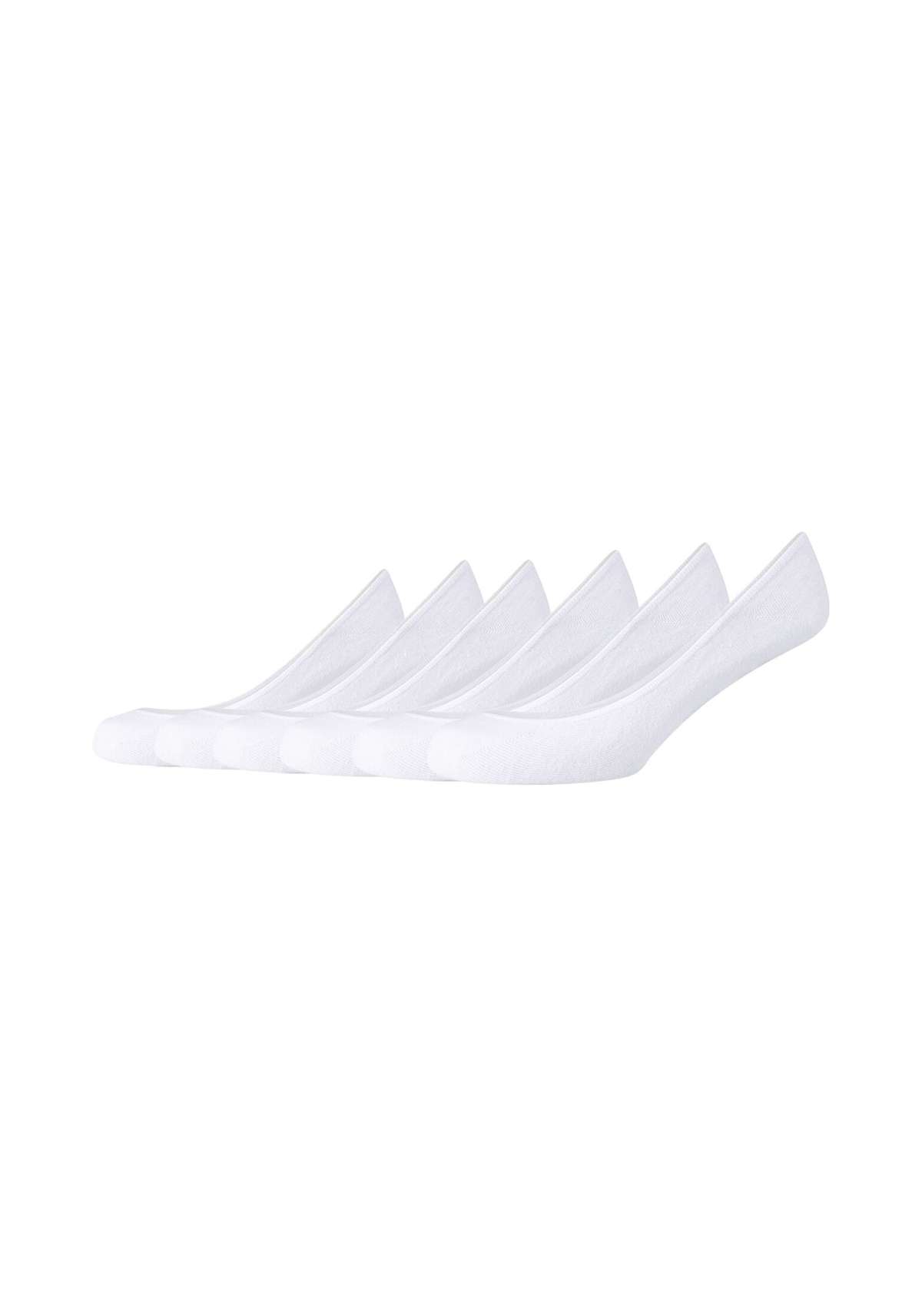 Пинетки Fu?linge 6er Pack