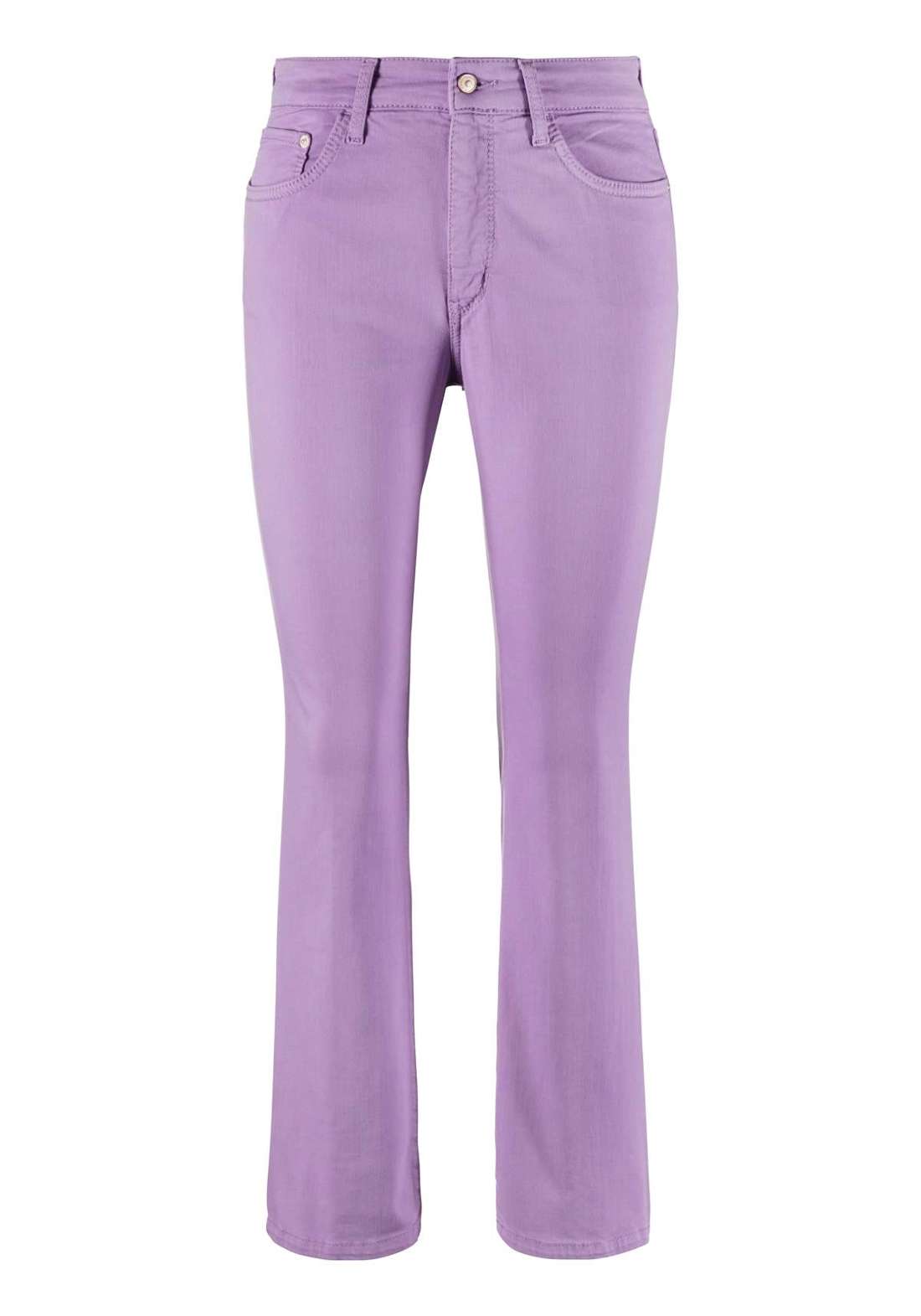 3/4 джинсы Dream Kick