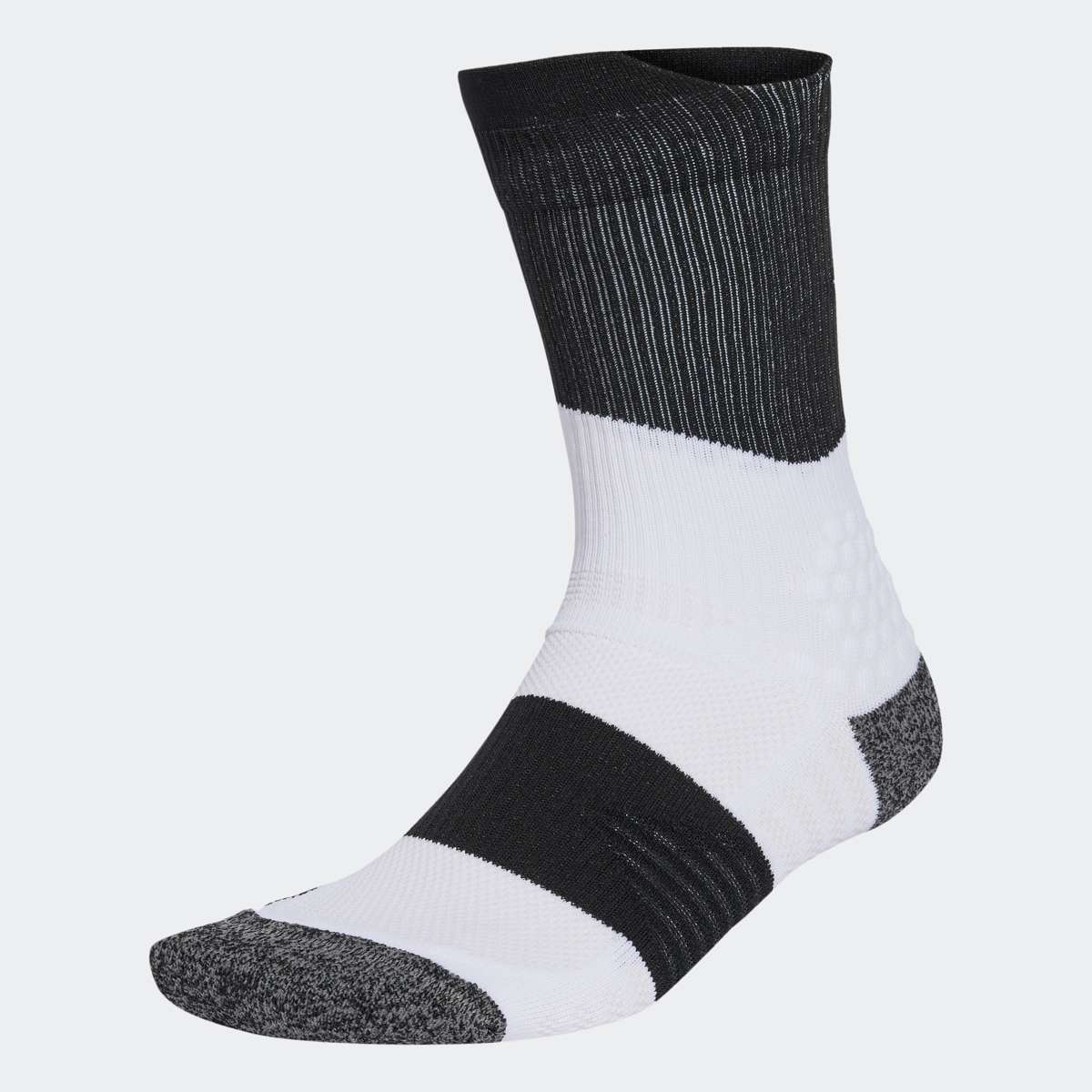 Функциональные носки RUNxBOOST Sock
