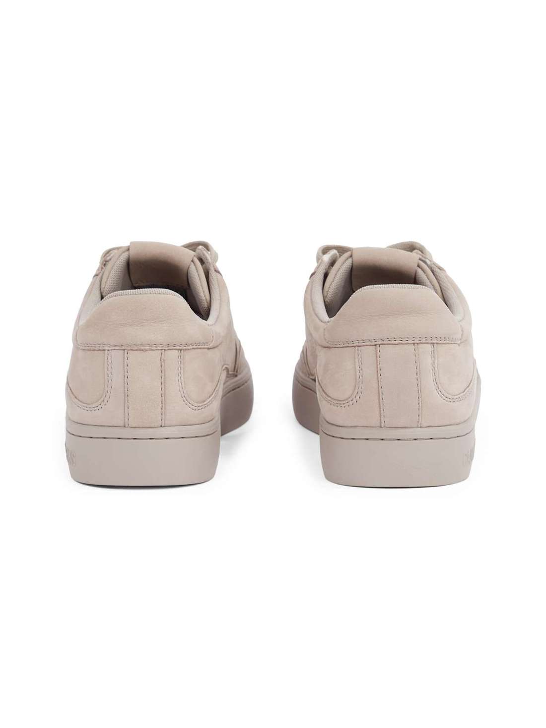 Кроссовки CLASSIC CUPSOLE WAVE MG CS