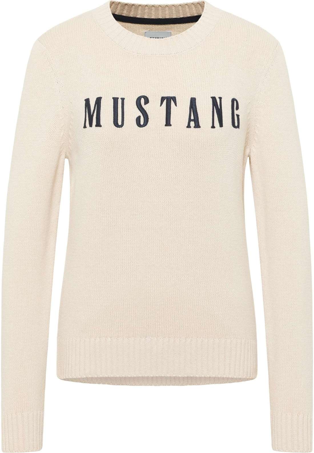 Свитера Strickpullover