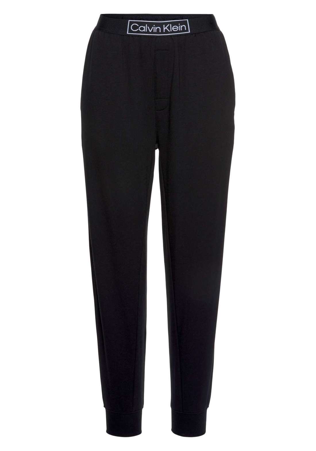 Брюки для дома на удобной резинке.