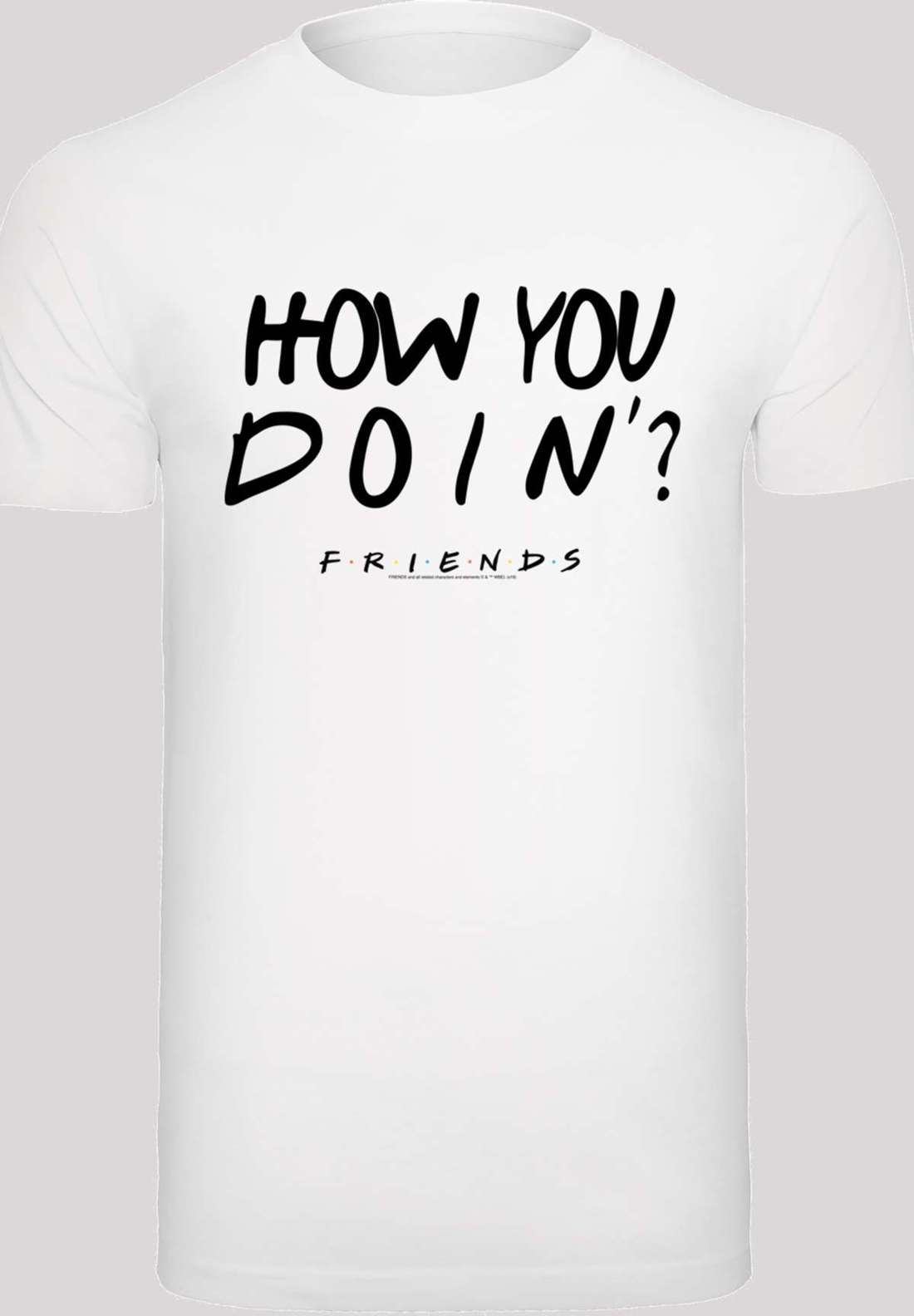 Рубашка с коротким рукавом Herren