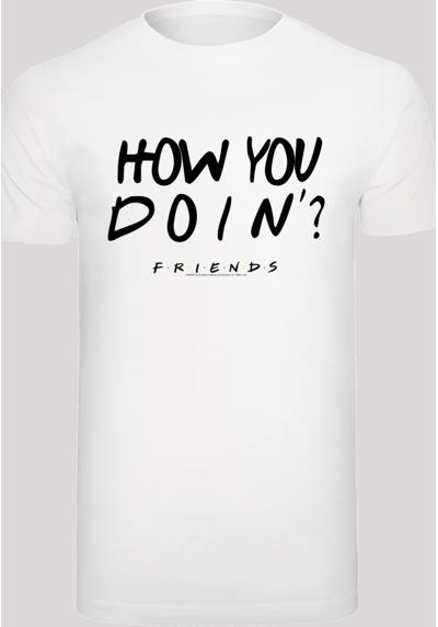 Рубашка с коротким рукавом Herren