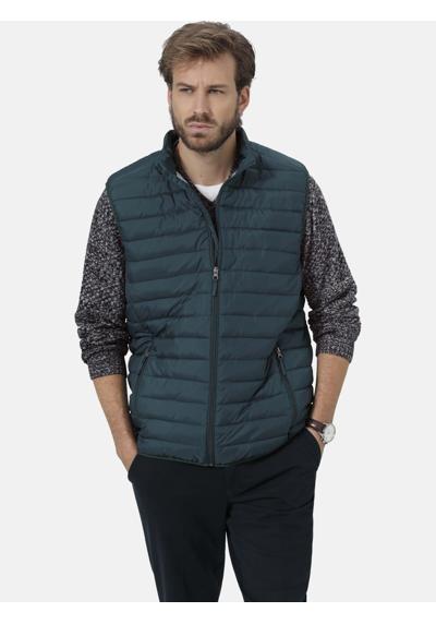 Стеганый жилет Outdoorweste FIOREVERA