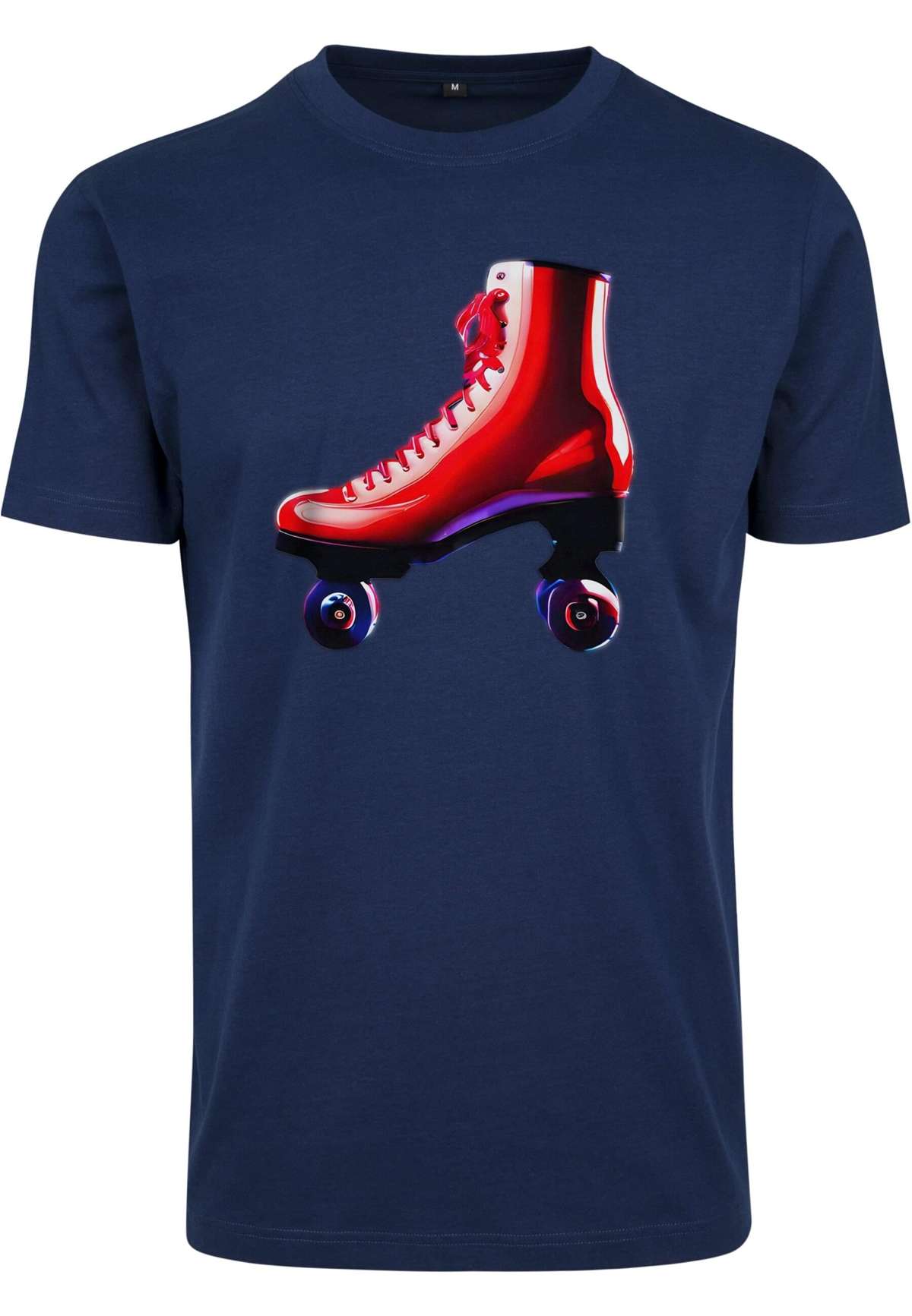 футболка Herren Roller Tee