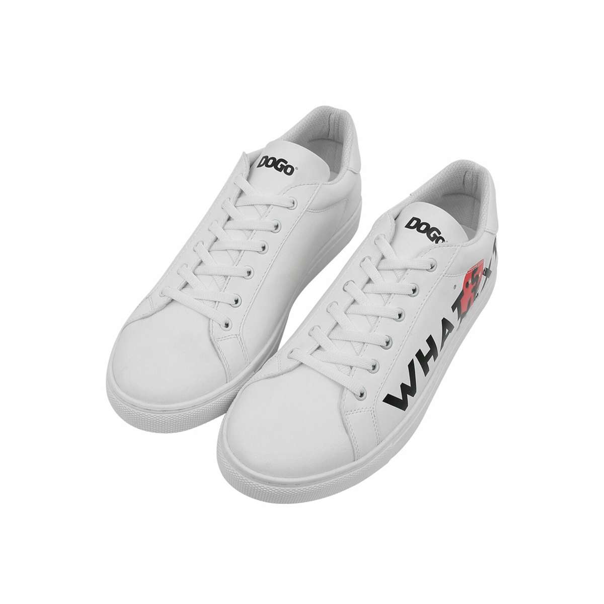 Кроссовки Damen Ace Sneakers What`s Next? Vegan Damen Sneaker / female