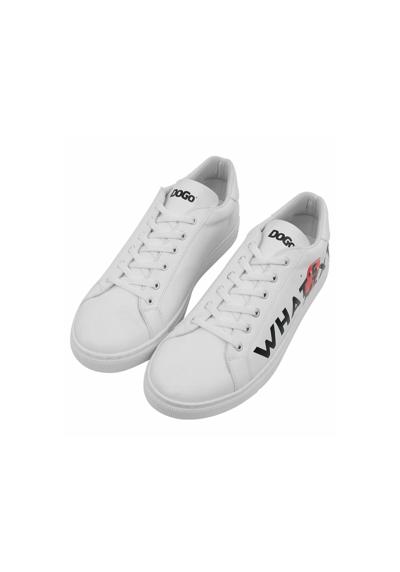 Кроссовки Damen Ace Sneakers What`s Next? Vegan Damen Sneaker / female
