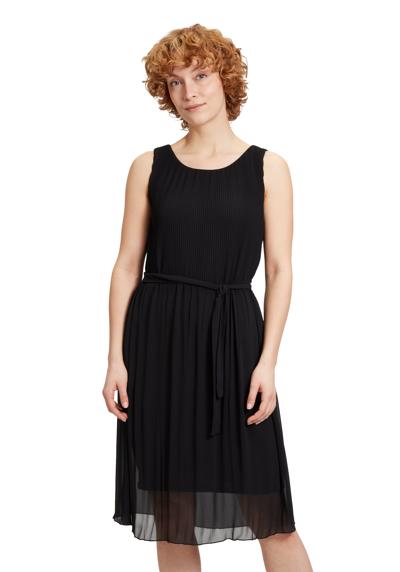 Летнее платье Sommerkleid ohne Arm