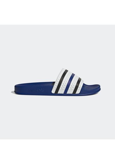 Купальные сандалии ADILETTE
