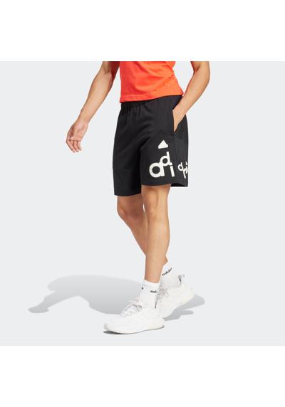 шорты BL SHT Q1 GD