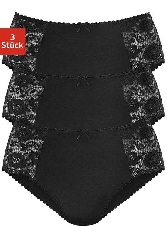 бедра трусы