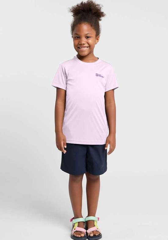 Функциональная рубашка