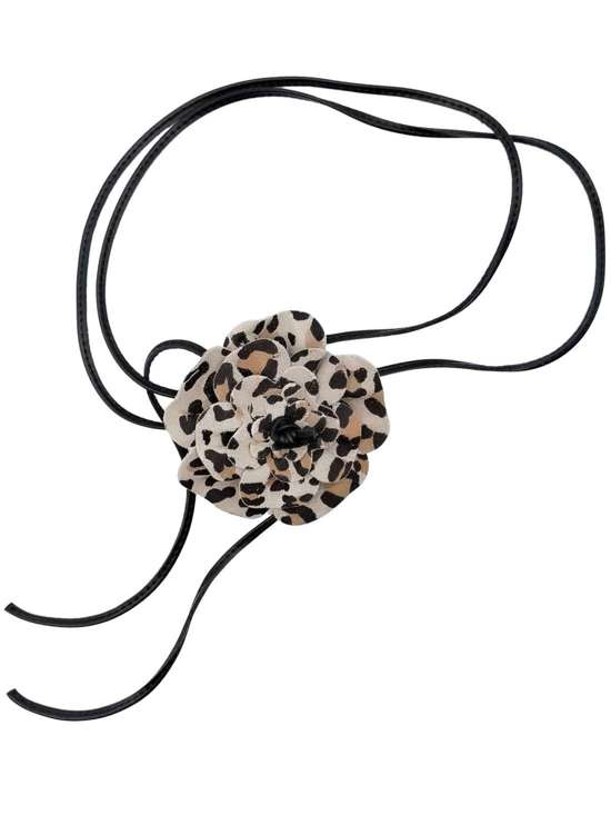 Поясной ремень Big Leo