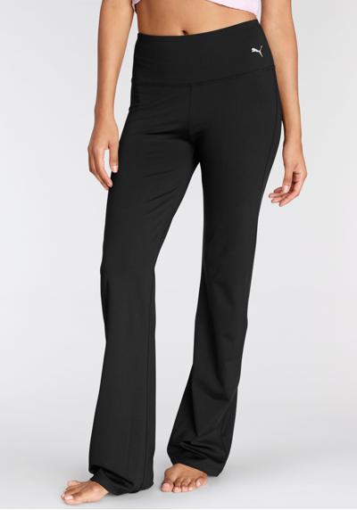 Тренировочные колготки PERFORMANCE YOGA PANT