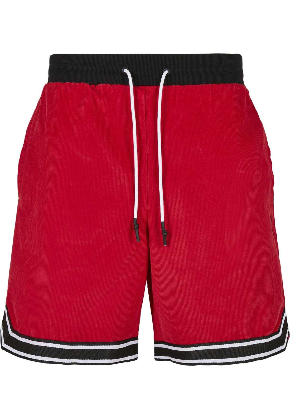 Тканевые брюки Cayler & Sons Herren CSBL Reverse Banned Cord Shorts