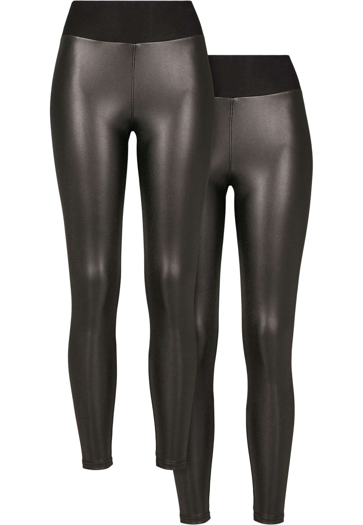 леггинсы Urban Classics Damen