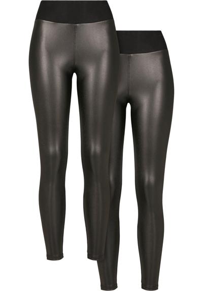 леггинсы Urban Classics Damen