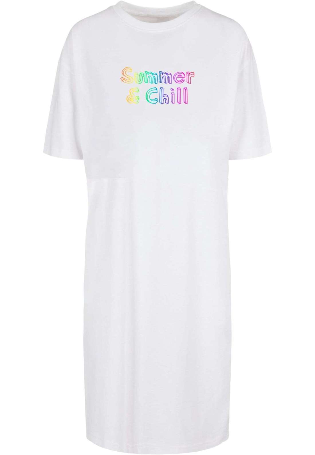 Платье-рубашка Damen