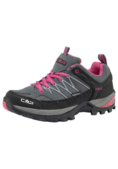 Походная обувь Wmns Rigel Low Waterproof