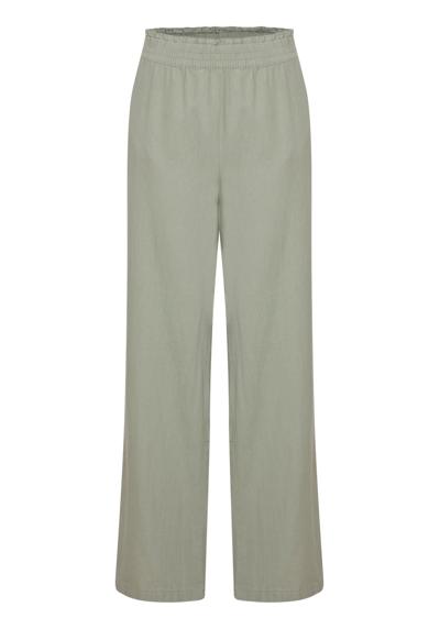 Тканевые брюки Stoffhose BYFalakka