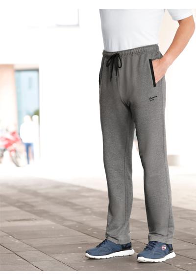 Тренировочные брюки