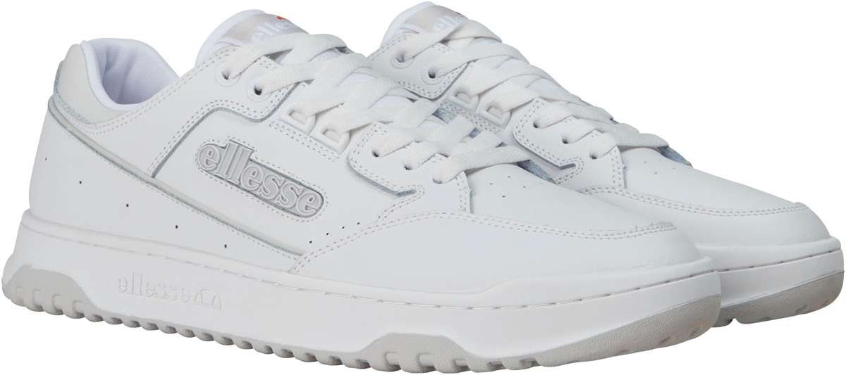 Кроссовки LS987 Cupsole