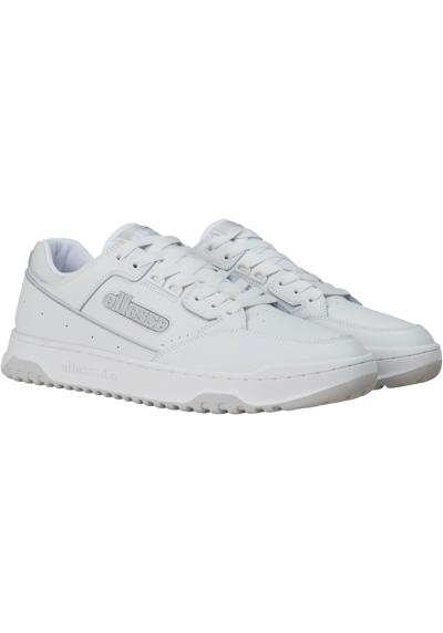 Кроссовки LS987 Cupsole