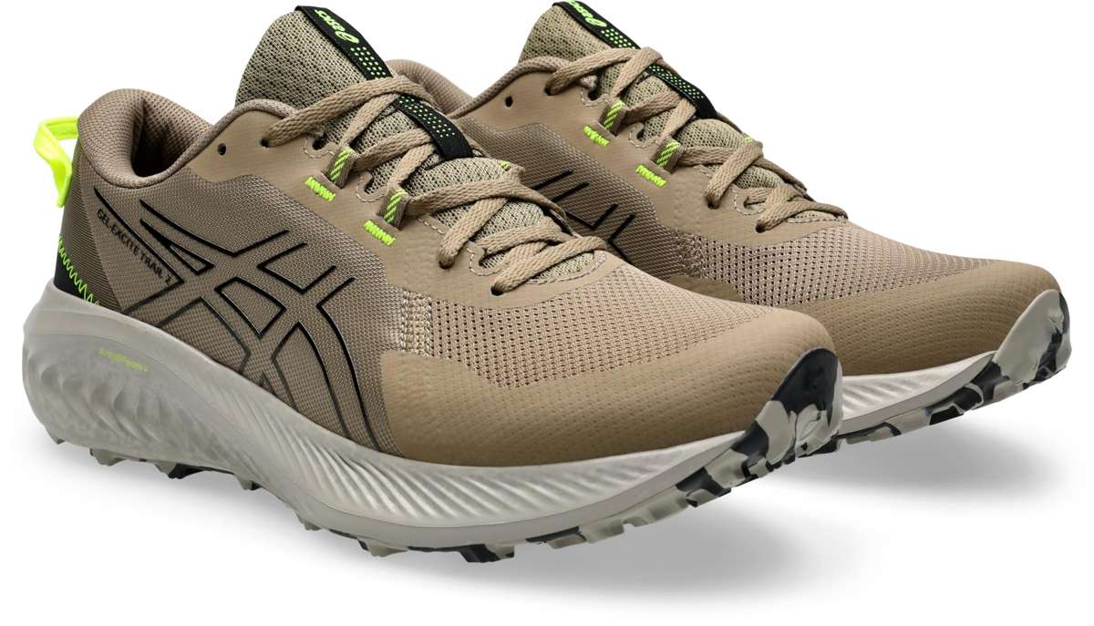 Кроссовки для бега по пересеченной местности GEL-EXCITE TRAIL 2