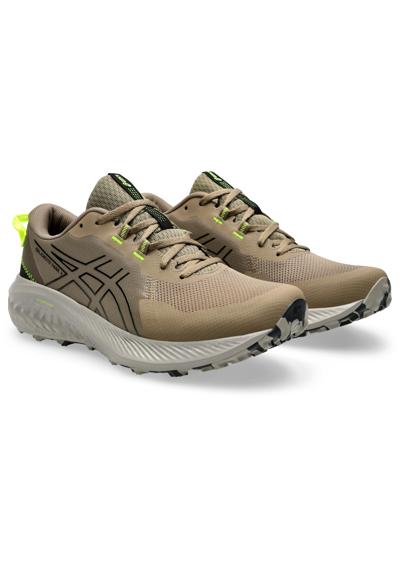Кроссовки для бега по пересеченной местности GEL-EXCITE TRAIL 2