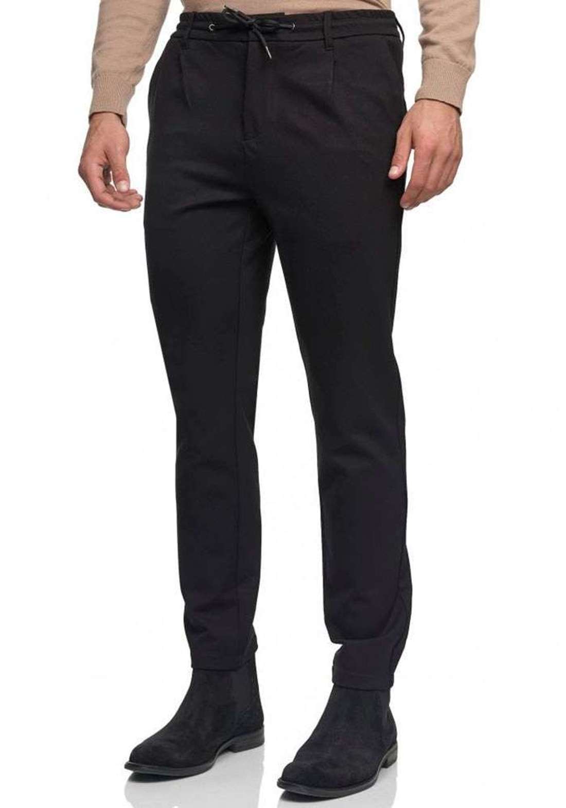 Брюки без застежек INEberline