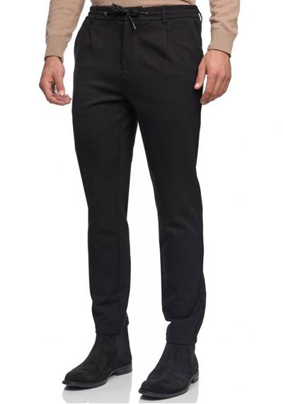 Брюки без застежек INEberline