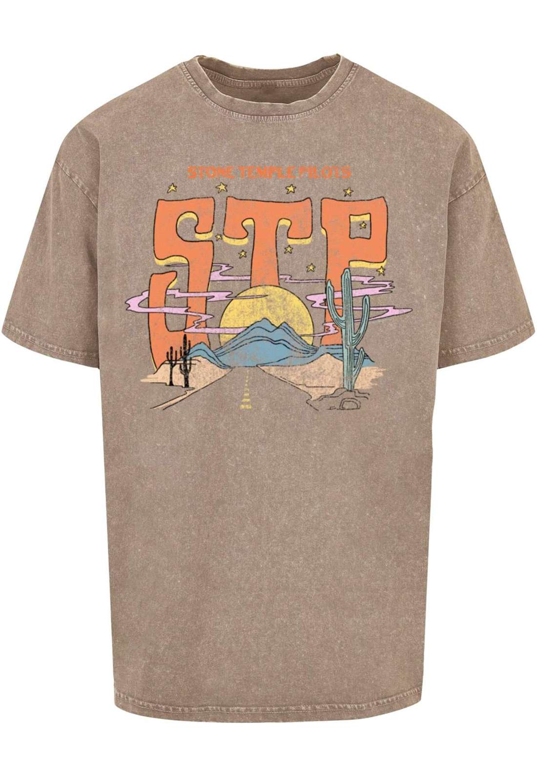 футболка Herren