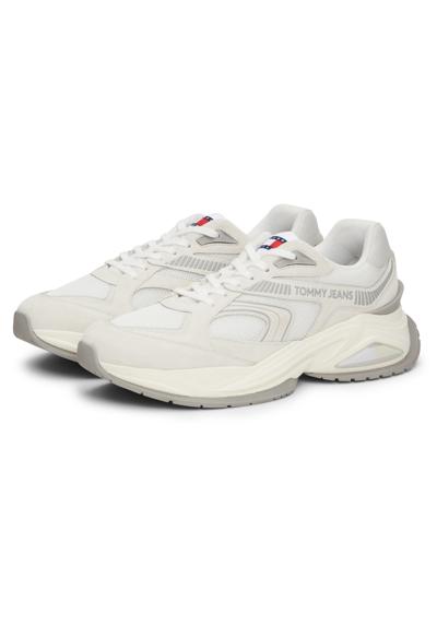 Кроссовки TJM CONFORTABLE RUNNER