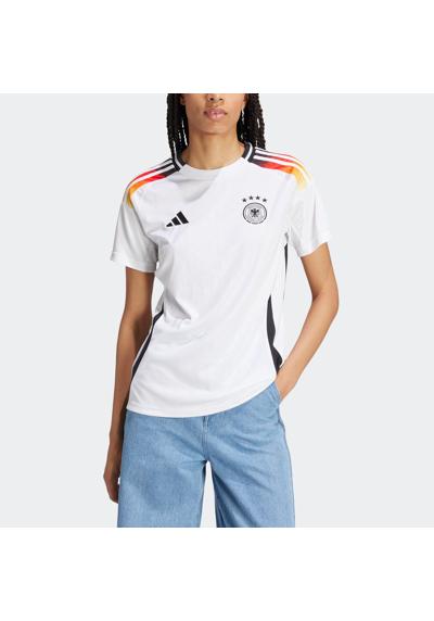 Футбольная майка, футболка чемпионата Европы 2024 года в Германии.