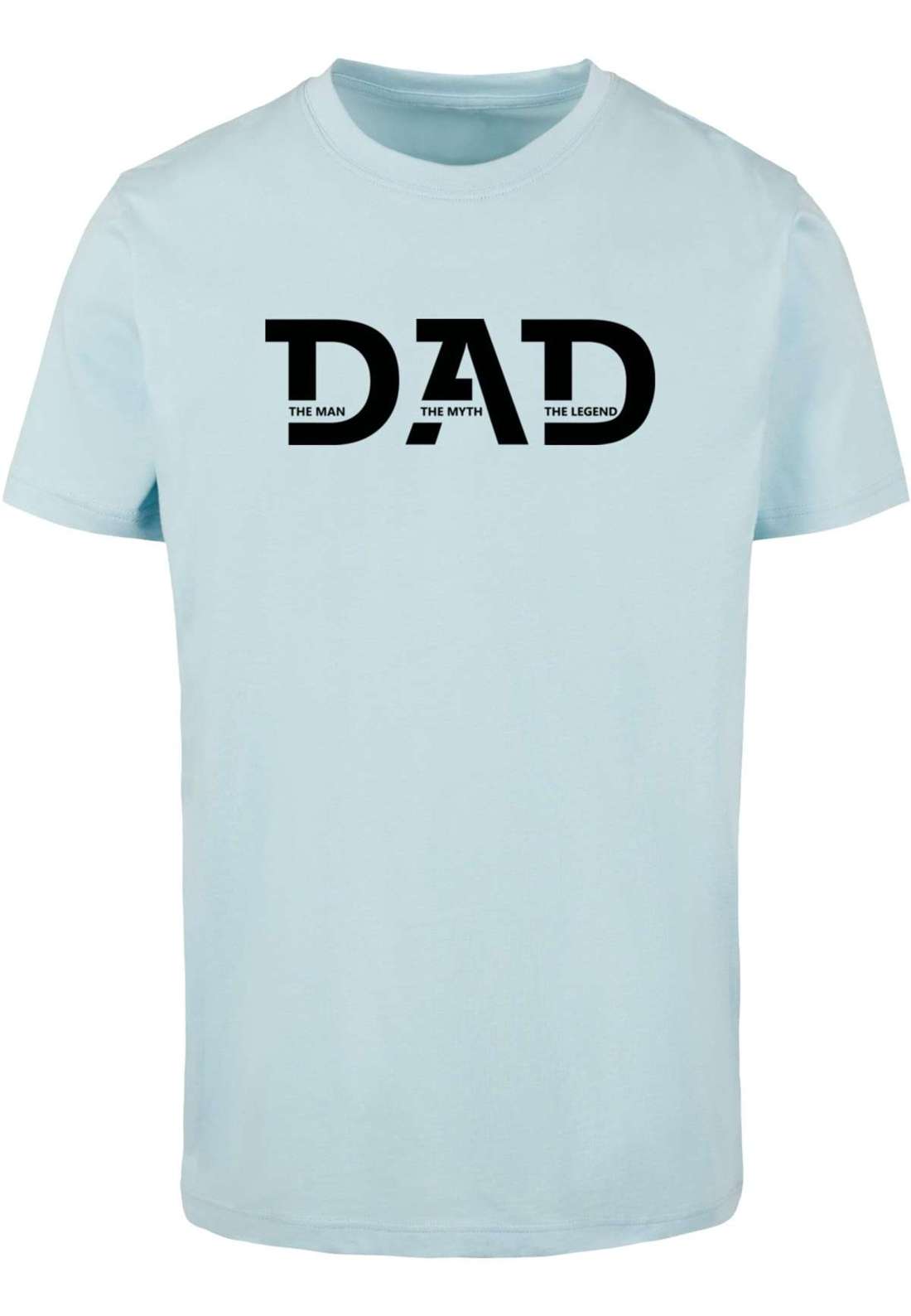 футболка Herren