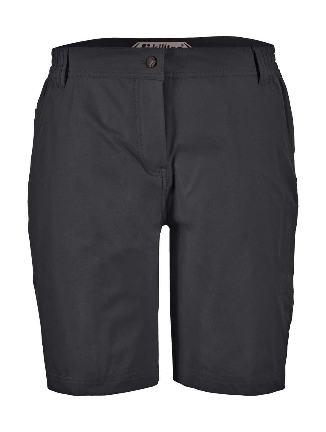 Бермуды Bermudas Damen