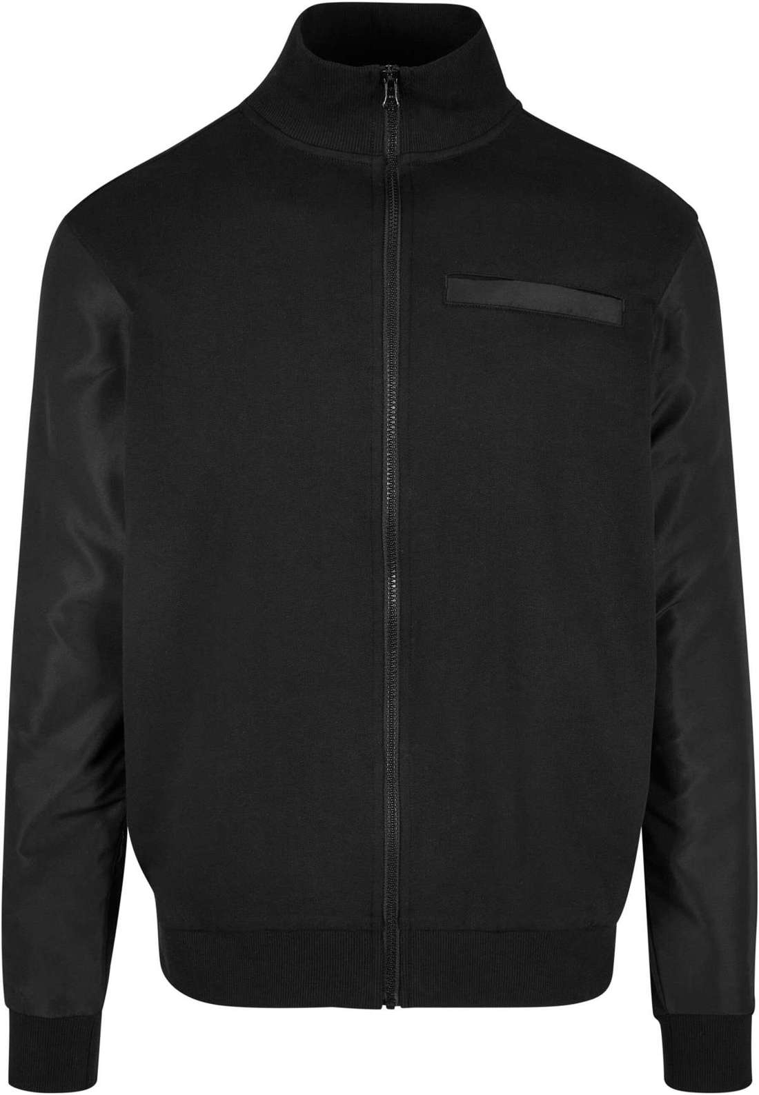 анорак Urban Classics Herren