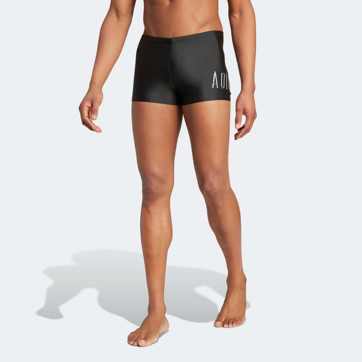 Плавки LINEAGE BOXER